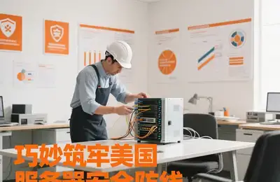 如何通过优化外链策略，有效提升网站权重？